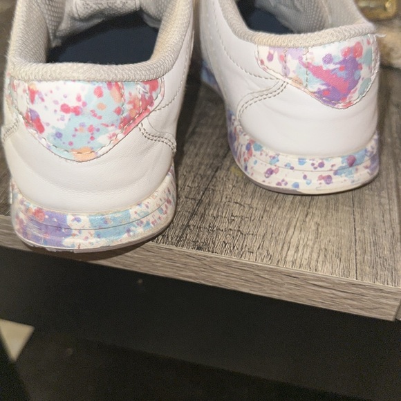 Kids k Swiss - Picture 3 of 5